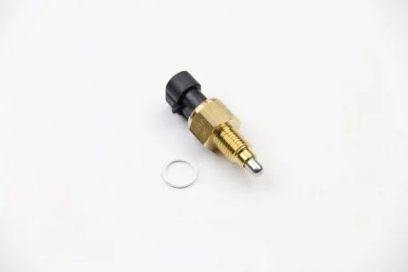 Перемикач заднього ходу автомобіля FACET 7.6249