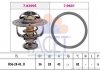 Термостат FACET 7.8404 (фото 1)