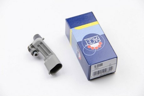 Датчик частоти обертання FACET 90598