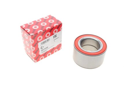 Підшипник маточини FAG 564725AB