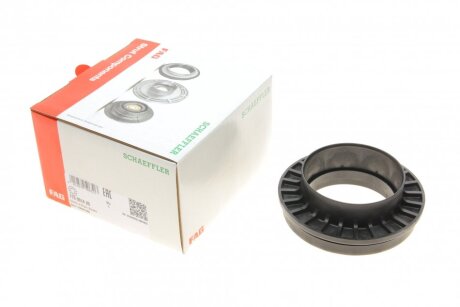 - Підшипник опори амортизатора FAG 713 0014 20