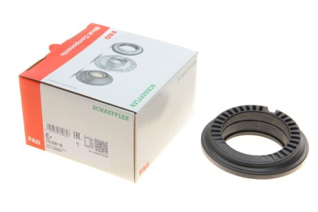 - Підшипник опори амортизатора FAG 713 0381 20