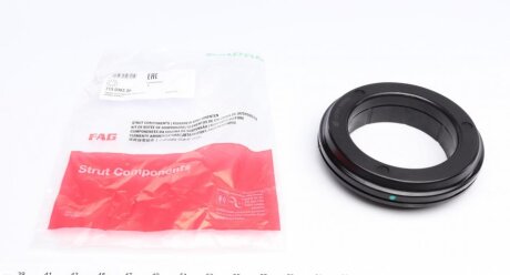 - Підшипник опори амортизатора FAG 713 0393 20