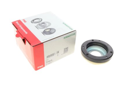 - Підшипник опори амортизатора FAG 713 0406 20