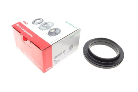 - Підшипник опори амортизатора FAG 713 0409 20