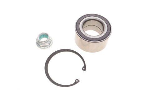 Шарнір рівних кутових швидкостей, з елементами монтажу FAG 713 6794 20