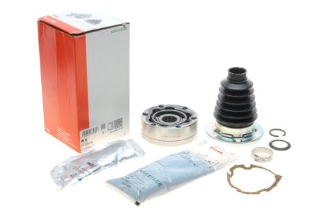 - Шарнір РКШ FAG 771 0340 30