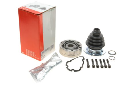 - Шарнір РКШ FAG 771 0576 30