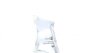 ШРУС передній зовнішній комплект VW Sharan 95-10; FORD Galaxy 94-06; SEAT Alhambra 96-10 FAG 771073630 (фото 11)