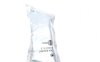 ШРУС передній зовнішній комплект VW Sharan 95-10; FORD Galaxy 94-06; SEAT Alhambra 96-10 FAG 771073630 (фото 2)