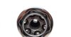 ШРУС передній зовнішній комплект VW Sharan 95-10; FORD Galaxy 94-06; SEAT Alhambra 96-10 FAG 771073630 (фото 3)