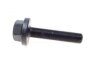 ШРУС передній зовнішній комплект VW Sharan 95-10; FORD Galaxy 94-06; SEAT Alhambra 96-10 FAG 771073630 (фото 7)