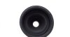ШРУС передній зовнішній комплект VW Sharan 95-10; FORD Galaxy 94-06; SEAT Alhambra 96-10 FAG 771073630 (фото 8)