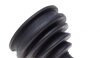 ШРУС передній зовнішній комплект VW Sharan 95-10; FORD Galaxy 94-06; SEAT Alhambra 96-10 FAG 771073630 (фото 9)
