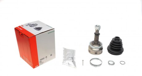 - Шарнір РКШ FAG 771 0740 30