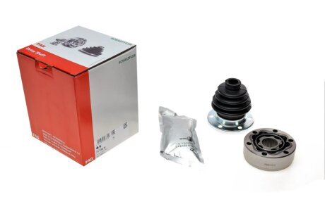 - Шарнір РКШ FAG 771 0765 30