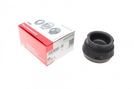 - Опора амортизатора FAG 814 0067 10