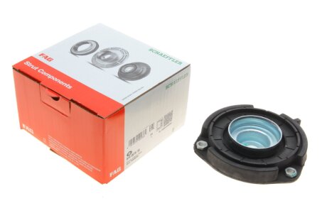 - Опора амортизатора FAG 814 0076 10