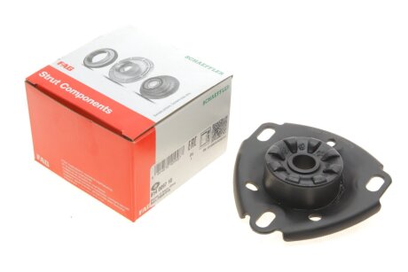 - Опора амортизатора FAG 814 0097 10