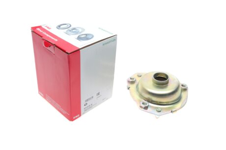 - Опора амортизатора FAG 814 0118 10