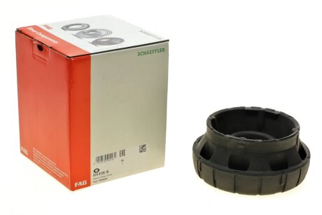 - Опора амортизатора FAG 814 0135 10