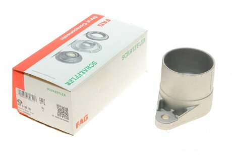 - Опора амортизатора FAG 814 0156 10