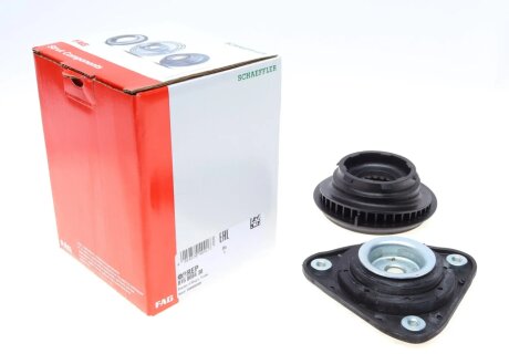- Ремкомплект опори стійки амортизатора FAG 815 0084 30