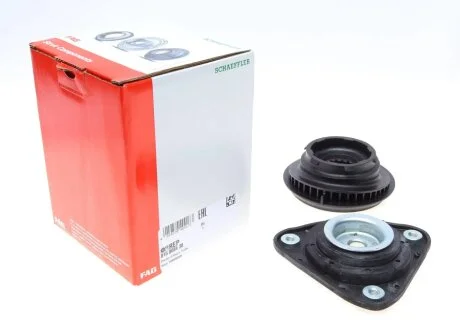 - Ремкомплект опори стійки амортизатора FAG 815 0084 30