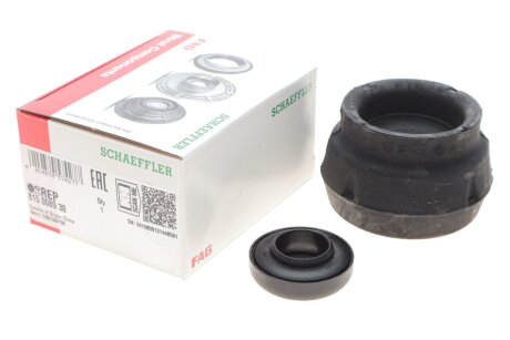 - Ремкомплект опори стійки амортизатора FAG 815 0089 30