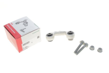 - Тяга стабілізатора FAG 818 0686 10