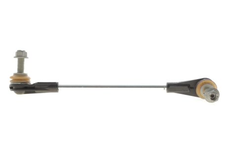 Стійка стабілізатора FAG 818 0725 10