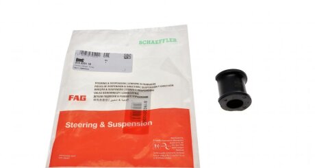 - Втулка стабілізатора FAG 819 0201 10