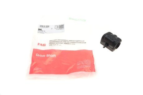 - Втулка стабілізатора FAG 819 0250 10