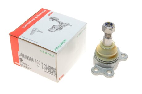 - Кульова опора FAG 825 0125 10