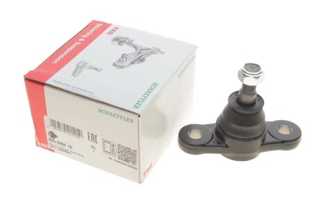 - Кульова опора FAG 825 0264 10