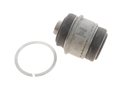 - Кульова опора FAG 825 0317 10