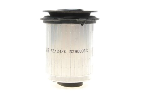 - Сайлентблок FAG 829 0038 10