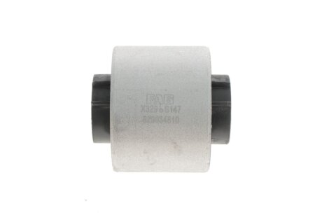 - Сайлентблок FAG 829 0348 10