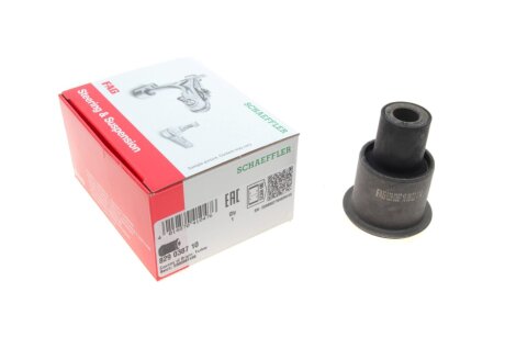 - Сайлентблок FAG 829 0387 10