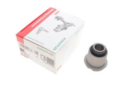 - Сайлентблок FAG 829 0432 10