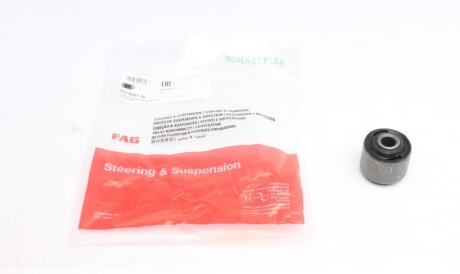 - Сайлентблок балки FAG 829 0481 10