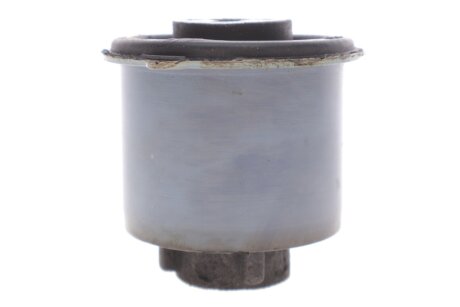 - Сайлентблок балки FAG 829 0510 10