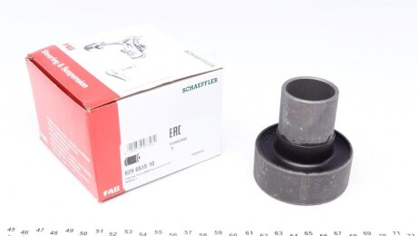 - Сайлентблок балки FAG 829 0515 10