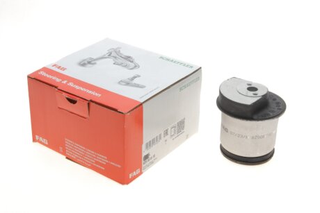 - Сайлентблок балки FAG 829 0519 10