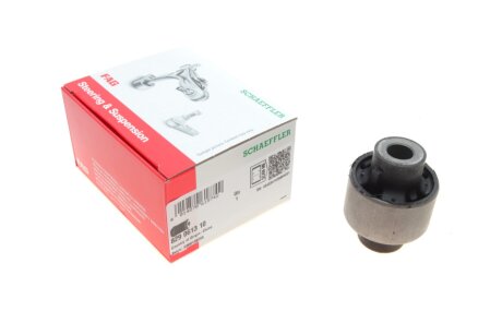 - Сайлентблок FAG 829 0613 10