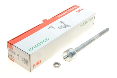 - Тяга кермова FAG 840 0282 10