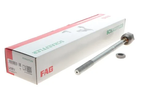 - Тяга кермова FAG 840 0333 10