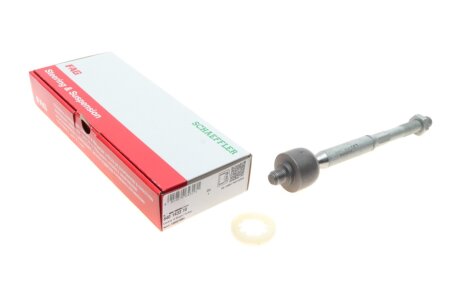 - Тяга кермова FAG 840 1433 10