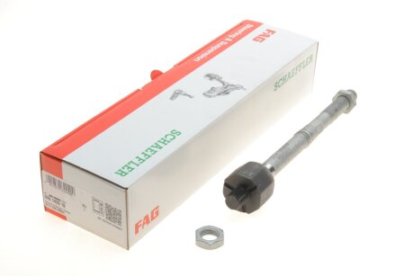 - Тяга кермова FAG 840 1455 10