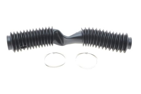 - Пильовик кермової тяги FAG 841 0055 30